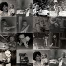 Сергей Киршин фотография #18 (источник - https://vk.com/id890272)