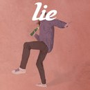 Марк Чирков фотография #25 (источник - https://vk.com/id1199901)