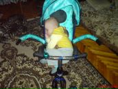 Надія Годісь фотография #14 (источник - https://vk.com/id15953112)