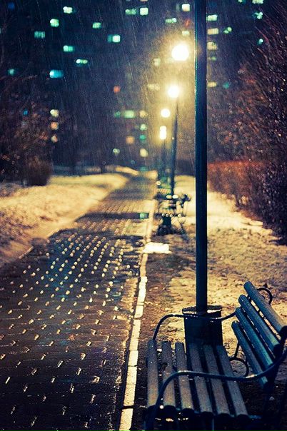 №17, Евгений Гадаев, 34 года, Саранск №17, Евгений Гадаев, 34 года, Саранск