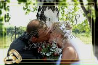 Αртем Κолесников фотография #16 (источник - https://vk.com/id131897160)