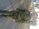 Юляндрик Люшукова фотография #10 (источник - https://vk.com/id150768450)