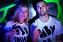 Каріночка Ателікова фотография #1