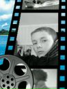Андрій Чорній фотография #2 (источник - https://vk.com/id83570014)