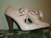 Наталя Кузів фотография #38 (источник - https://vk.com/id67168691)