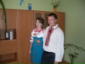 Міша Козак фотография #14 (источник - https://vk.com/id65251368)