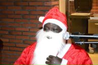 Денис Григорьев фотография #21 (источник - https://vk.com/id2070554)