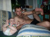 Мария Даниленко фотография #39 (источник - https://vk.com/id2958174)