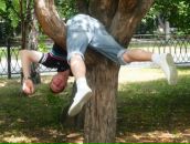 Фотография Чачки Дмитрия