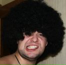 Фотография Александрова Максима