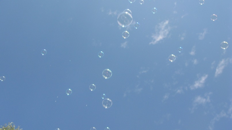 Катерина Старченко фотография #30