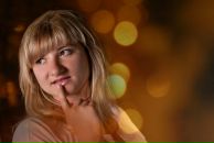 Фотография Диденко Ксении