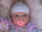 Андрій Атаманчук фотография #35 (источник - https://vk.com/id66601322)