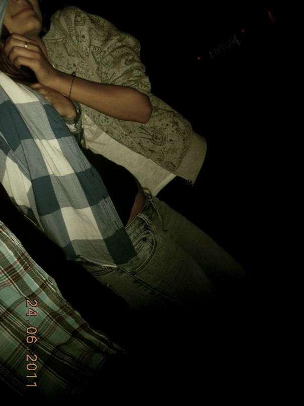 Маша Швец фотография #8