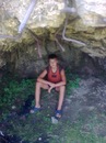 Воробок Сергій фотография #4 (источник - https://vk.com/id151400880)