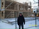 Іван Кошулинський фотография #5 (источник - https://vk.com/id151856937)