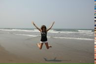 Фотография Nasypova Landysh