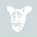 Фотография Карпова Антона