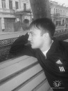 Фотография Кекишвили Автандила