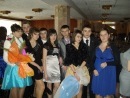 Руслан Білий фотография #2 (источник - https://vk.com/id80468419)
