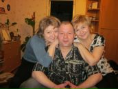 Фотография Лелявочки Елены