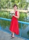 Фотография Беляковой Галины