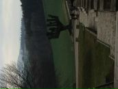 Павло Мавріч фотография #41 (источник - https://vk.com/id9195263)