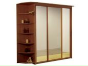 Φедор Κопылов фотография #42 (источник - https://vk.com/id168172124)