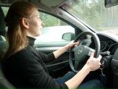 Фотография Новиковой Юлии