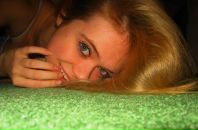 Фотография Фирсовой Иринчик