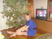 Фотография Абраровой Анастасии