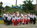Надія Дідух фотография #17 (источник - https://vk.com/id125584640)