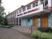 Βалентин Κоролев фотография #9 (источник - https://vk.com/id160733736)