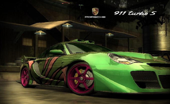 Саша Чоботюк фотография #18