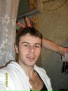 Коля Бартків фотография #28 (источник - https://vk.com/id27114962)