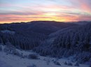 Јелена Пердушевић фотография #40 (источник - https://vk.com/id134877804)