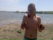 Сергій Iвах фотография #18 (источник - https://vk.com/id137667073)