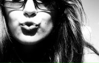 Настя Горячева фотография #31 (источник - https://vk.com/id834491)