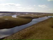 Лєна Засядько фотография #38 (источник - https://vk.com/id103496200)