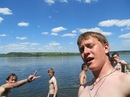 Іларіон Трембач фотография #14 (источник - https://vk.com/id140289242)