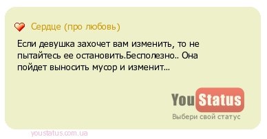 Не смотря на то что дама не хотела этого после сладкого обоссывания она все же осталась довольна Не смотря на то что дама не хотела этого после сладкого обоссывания она все же осталась довольна