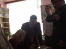 Андріан Циркін фотография #49 (источник - https://vk.com/id27075658)