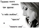 Фотография Нестеров Андрей