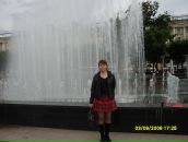 Фотография Власовой Людмилы