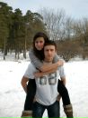 Іра Іздрик фотография #38 (источник - https://vk.com/id37117325)
