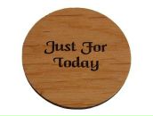 Фотография Сергеева Сергея