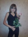 Фотография Владимировны Марии