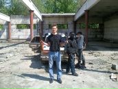 Фотография  