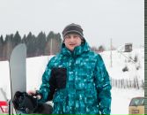 Тимур Бабаев фотография #16 (источник - https://vk.com/id2496859)