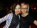 Геля Оліфіренко фотография #42 (источник - https://vk.com/id35239813)